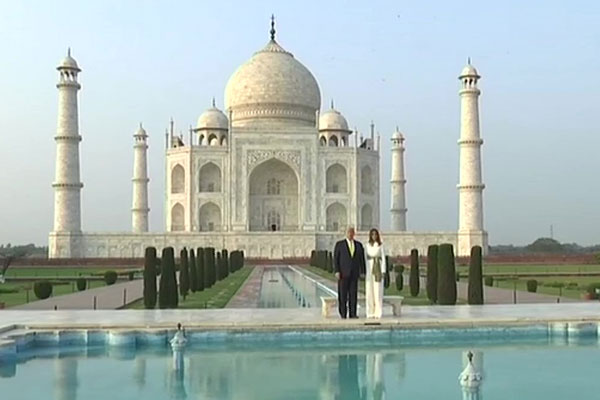 182732_bangladesh_pratidin_t-m-usa-india