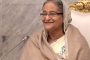 আইসিসি অনূর্ধ্ব-১৯ বিশ্বকাপ জয় মুজিব বর্ষে জাতির জন্য উপহার : প্রধানমন্ত্রী