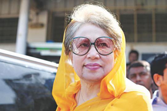 khaleda-zia-1_2_0