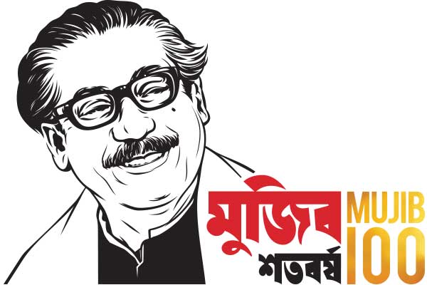 news_216938_1