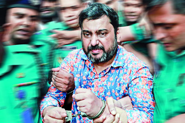 000203_bangladesh_pratidin_samrat-bdp