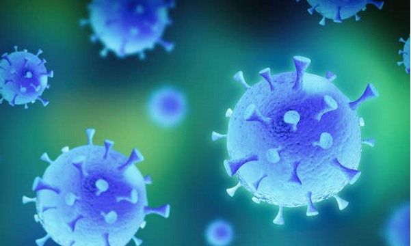 Corona-virus1