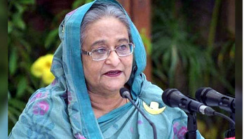 Sheikh-Hasina-Risingbd20200309230052