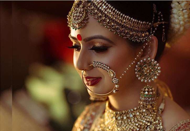 bridal-jewellery-bg20171214150313