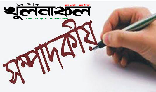 images copy