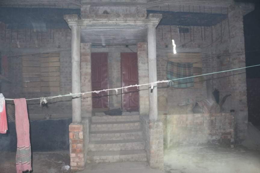 received_518222775798635
