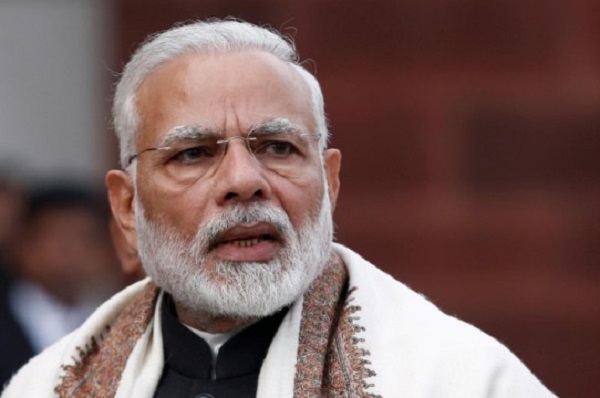 194236_bangladesh_pratidin_narendra_modi_23