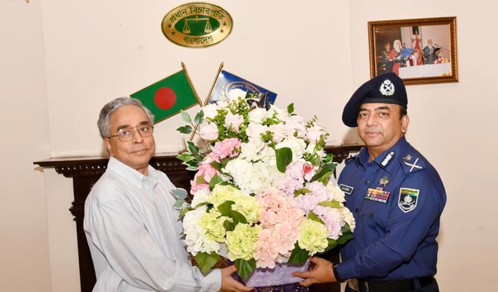 CJ_IGP-Risingbd20200427213147