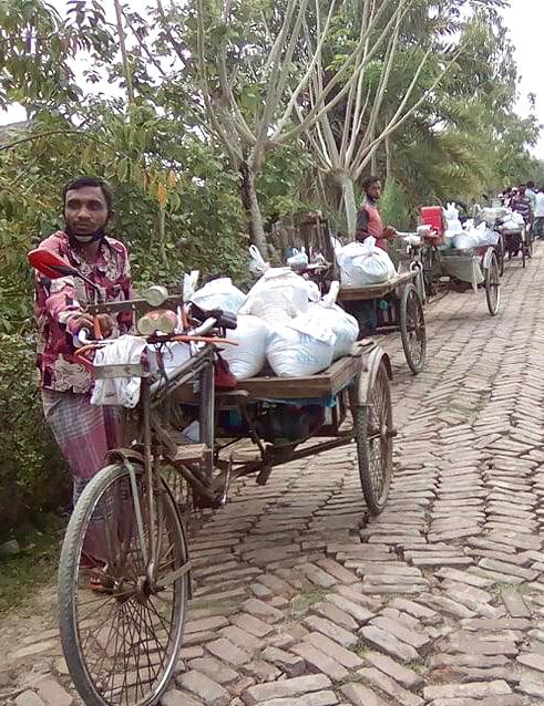 Mongla 28-04-20 (3)