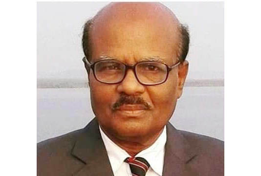 Ranju