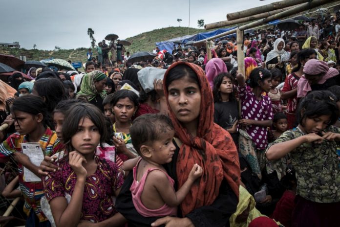 UNHCR-CRISIS-ROHINGYA-696x464