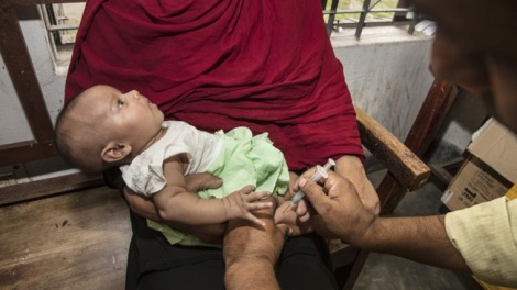 child-health