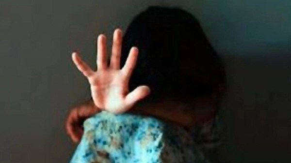 child-raped-20200427195600
