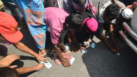 imadadul-haque