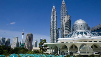 malaysia-risingbd20200318205659