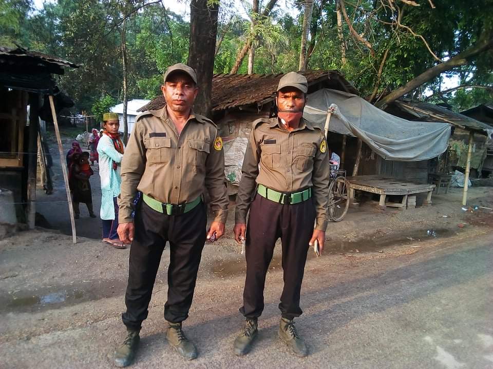 received_268018524233553
