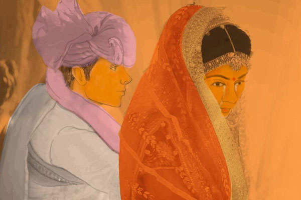 133854_bangladesh_pratidin_Marriage