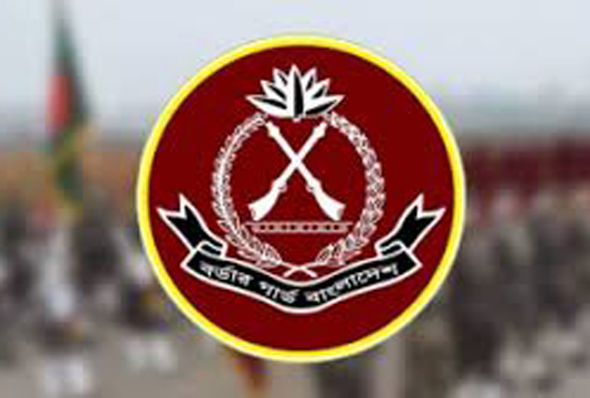 BGB