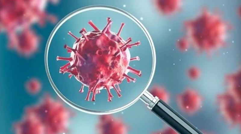 Corona-virus-3
