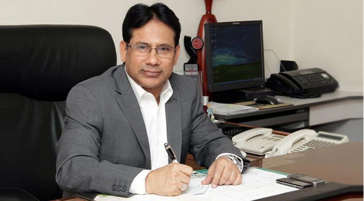 khulna-salam_Bg20180826165100