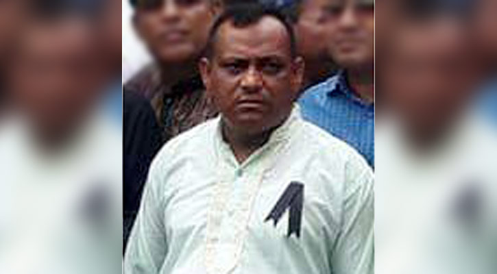 sarafat-BG20200519203432