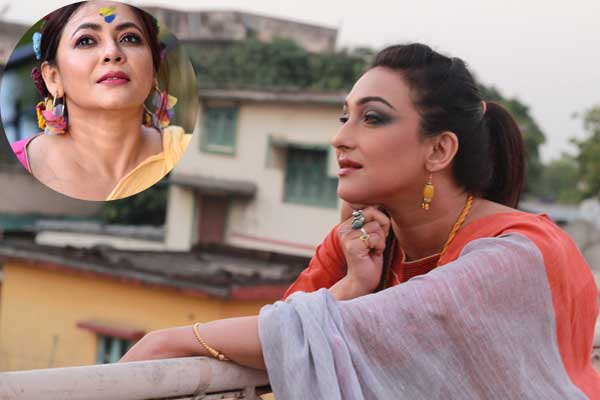 120547_bangladesh_pratidin_ritu
