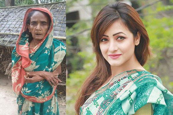 215658_bangladesh_pratidin_suzana