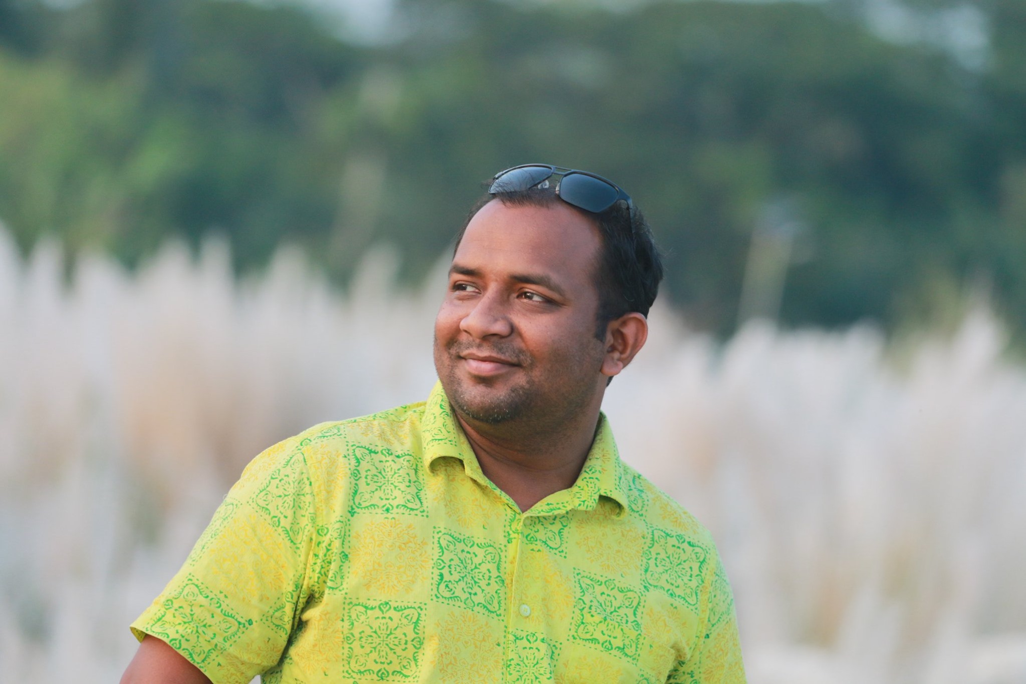 Hasan Himaloy pic