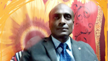 Tarikh-Risingbd20200612115625