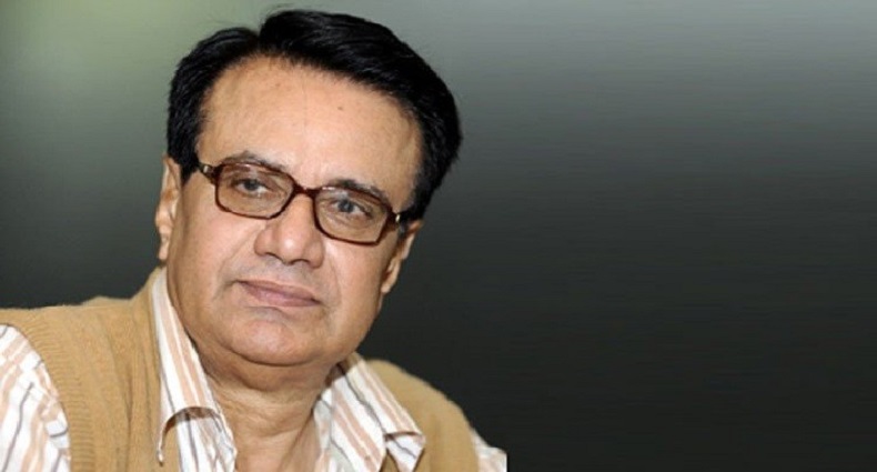 abed-khan-20200620153750