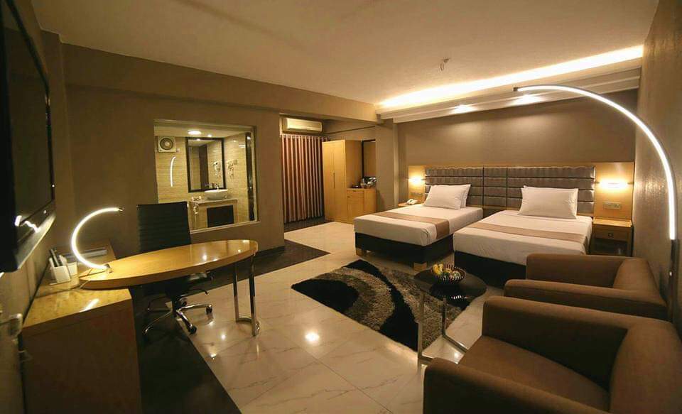 hotel-castle-salam-prime-room