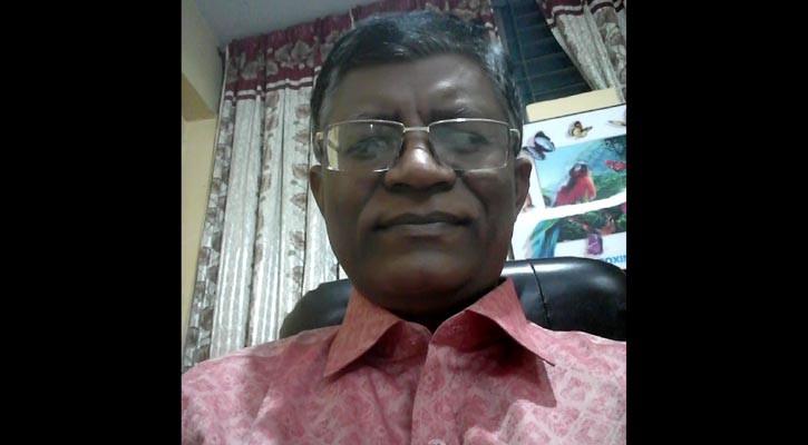 khulna-rakib20200616202223