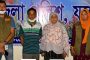 প্রতারক নওশাদকে খুঁজছে পুলিশ : খুলনায় করোনা সার্টিফিকেট জালিয়াতিতে তদন্ত কমিটি
