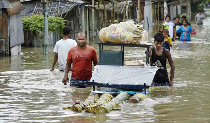 Assam-risingbd20200713123620