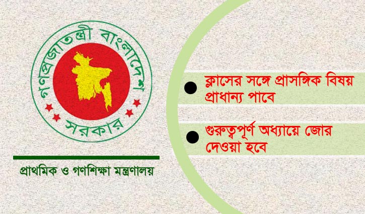 Education-risingbd20200724193948