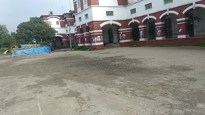 IMG_20180502_073319
