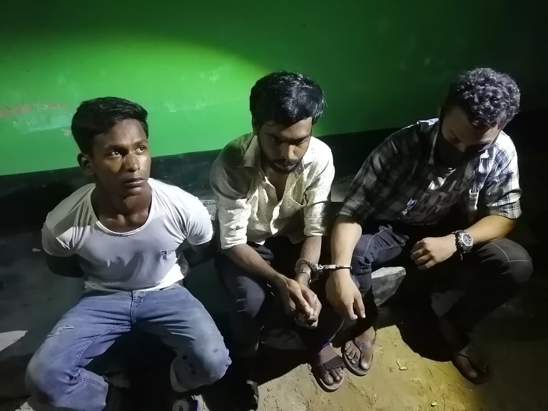 Jhenaidah photo 25-07-2020 (3)