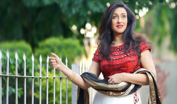 rituparna-risingbd2020040115125720200722151205