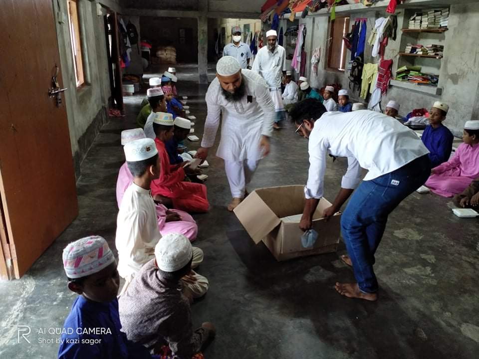 Mongla 15-08-20 (1)