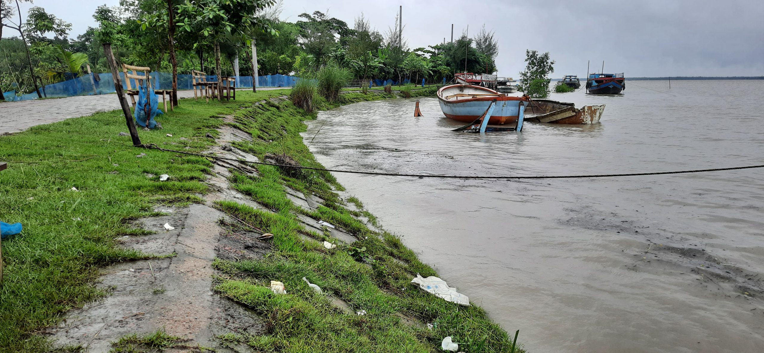 Mongla Port 21-08-20 (1)