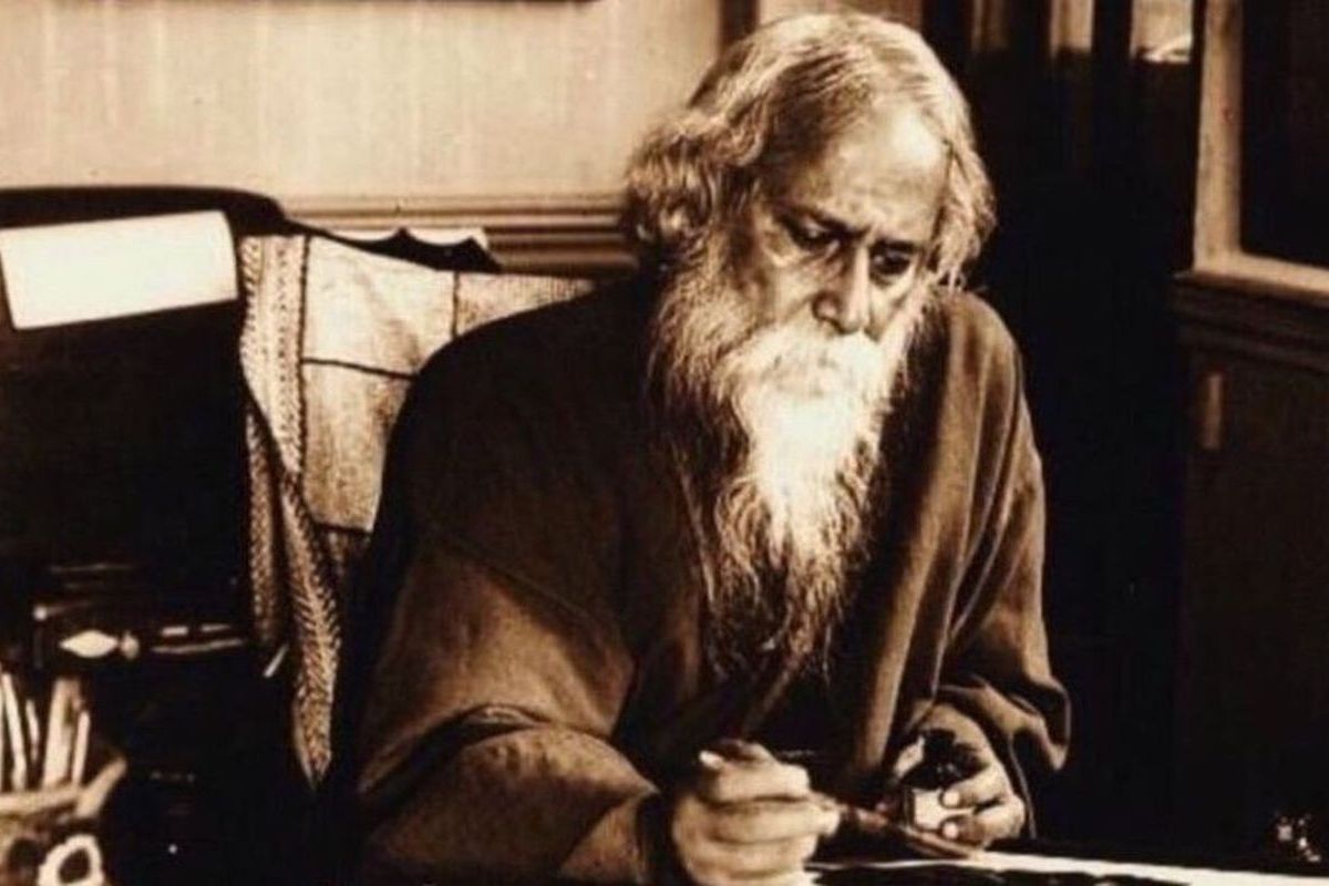Rabindranath-Tagore-1