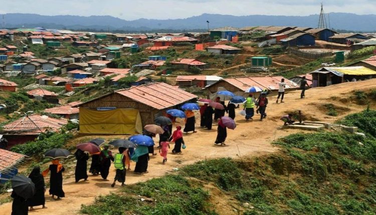Rohingya2-750x430