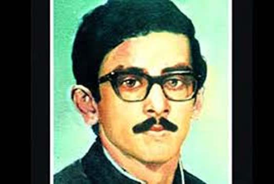 Sheikh-Kamal-2