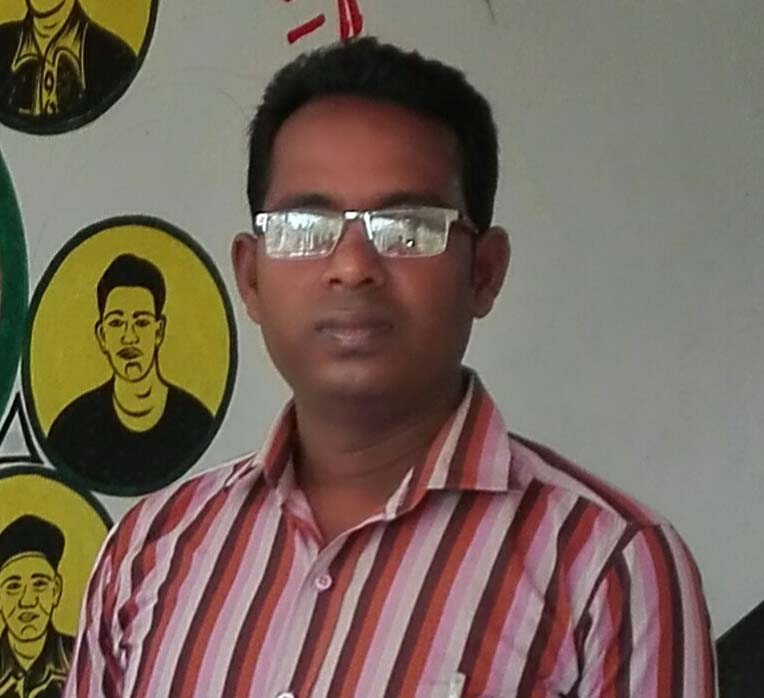 asim kumar jpg