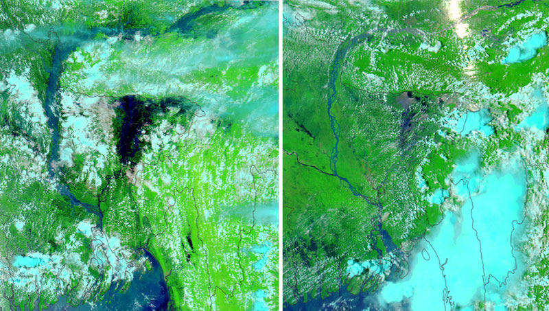 image-168522-1596548692