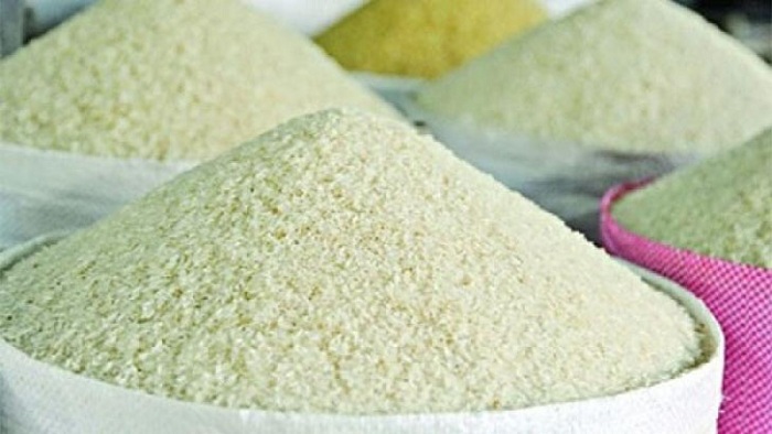 rice-bazer