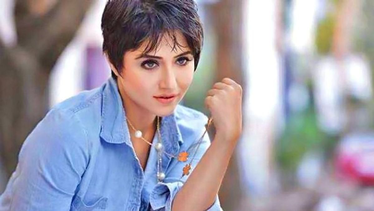 swastika-mukherjee-shoplifting-jpg_1200x900