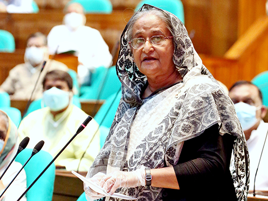 PM-AT-PARLIAMENT (1)