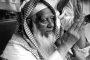 আহমদ শফীর মৃত্যু: বিচার বিভাগীয় তদন্তের দাবি
