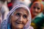 টাইম ম্যাগাজিনের আইকন লিস্টে ৮২ বছর বয়সী ভারতীয় নারী